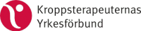 kroppsterapeuterna